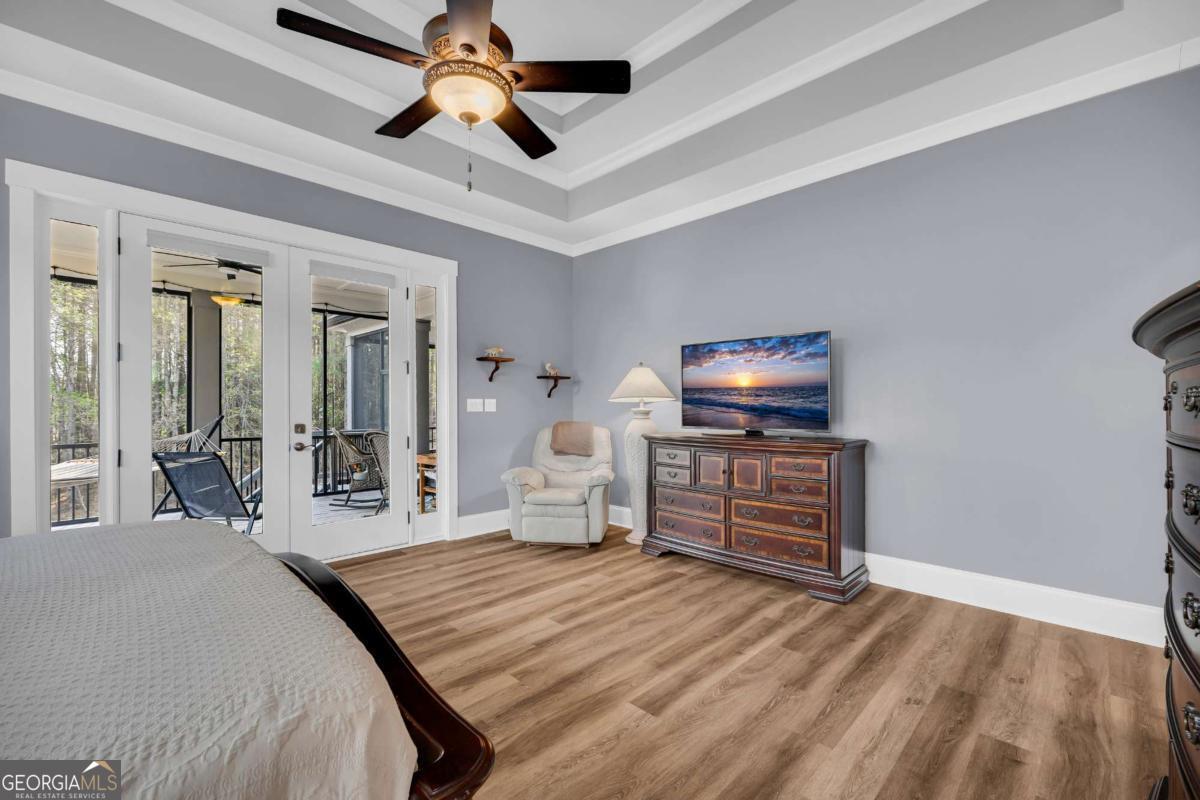 2499 River's Edge Drive