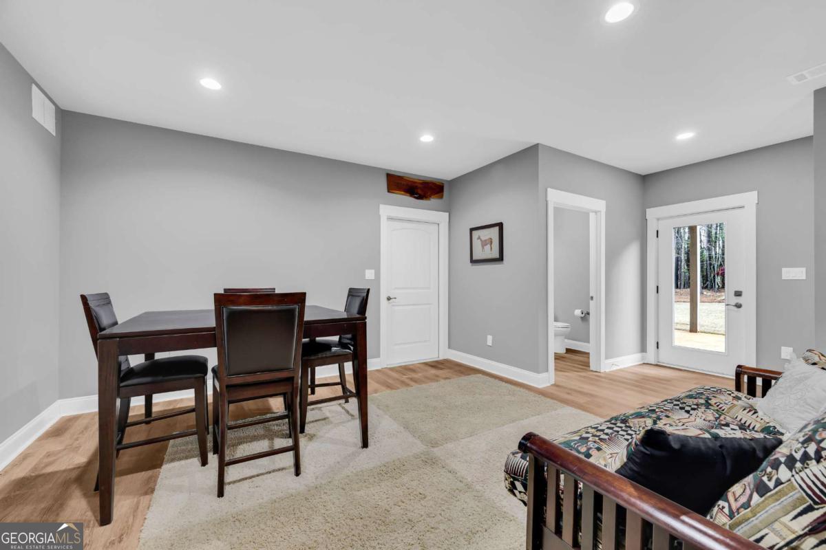 2499 River's Edge Drive