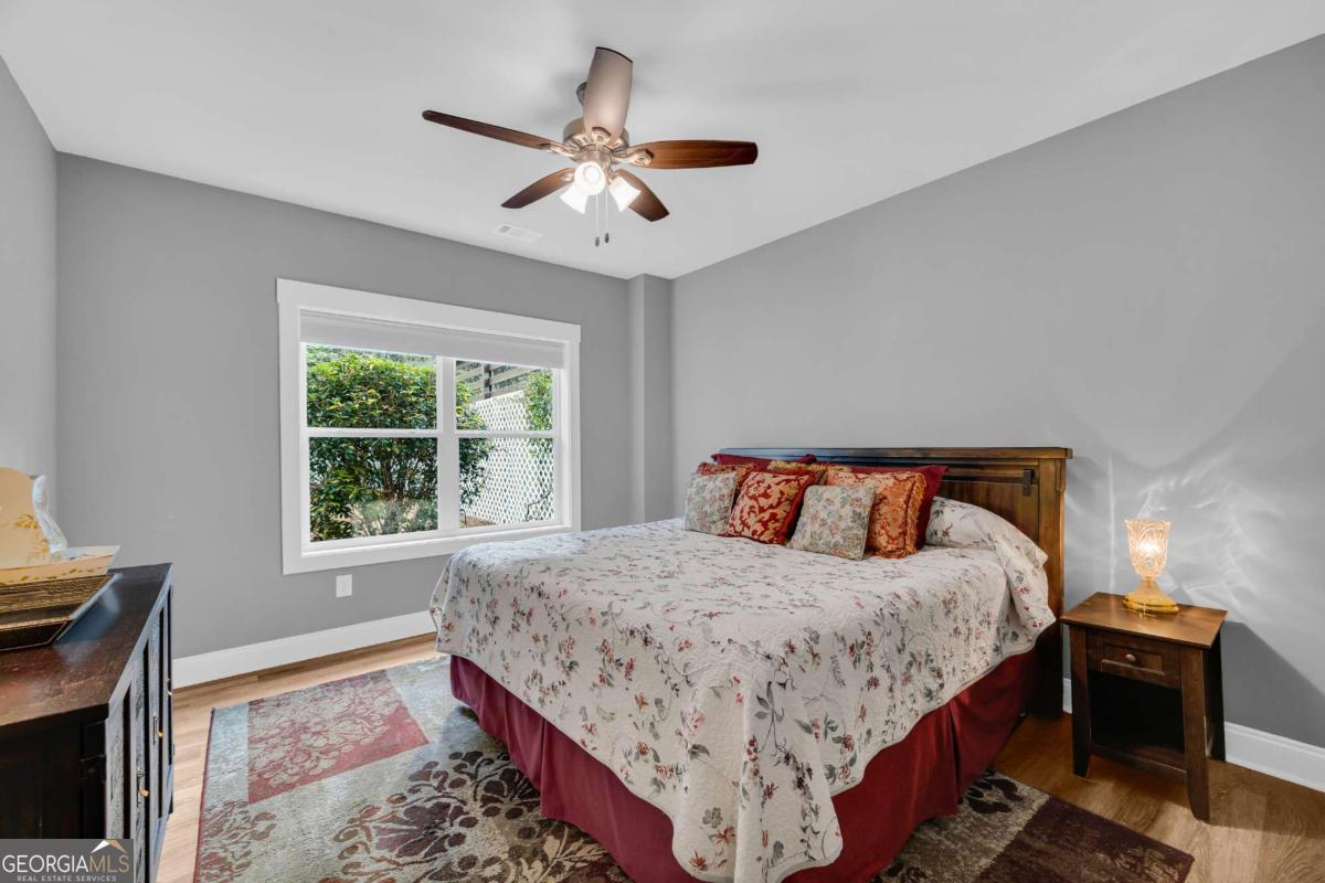 2499 River's Edge Drive