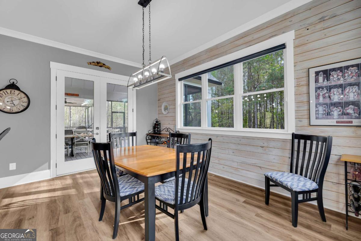 2499 River's Edge Drive