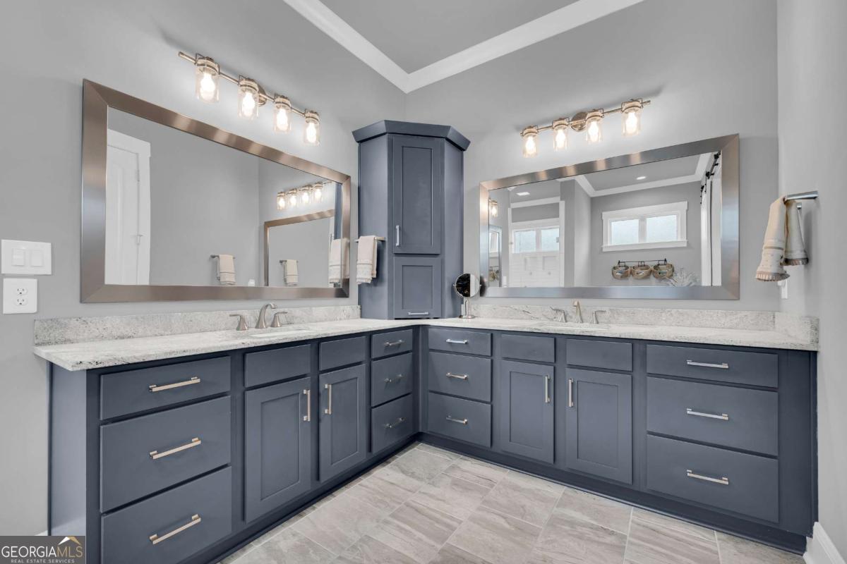 2499 River's Edge Drive