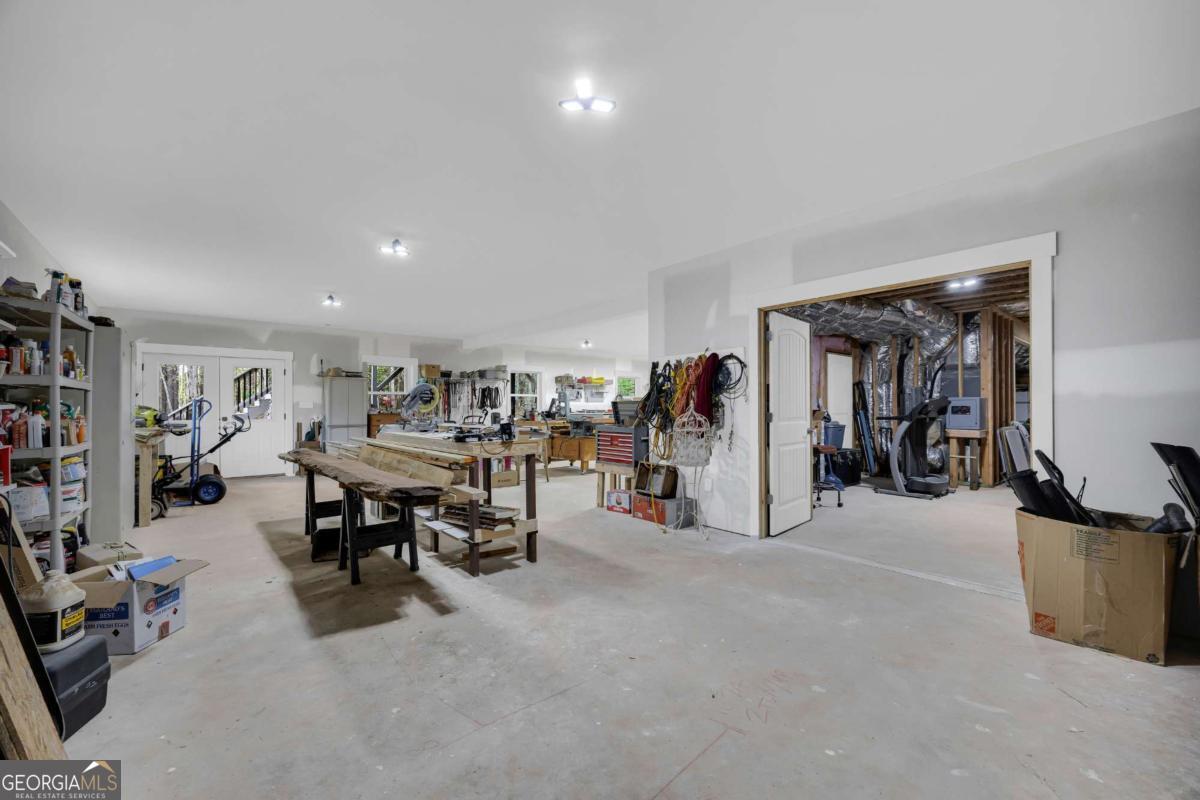 2499 River's Edge Drive