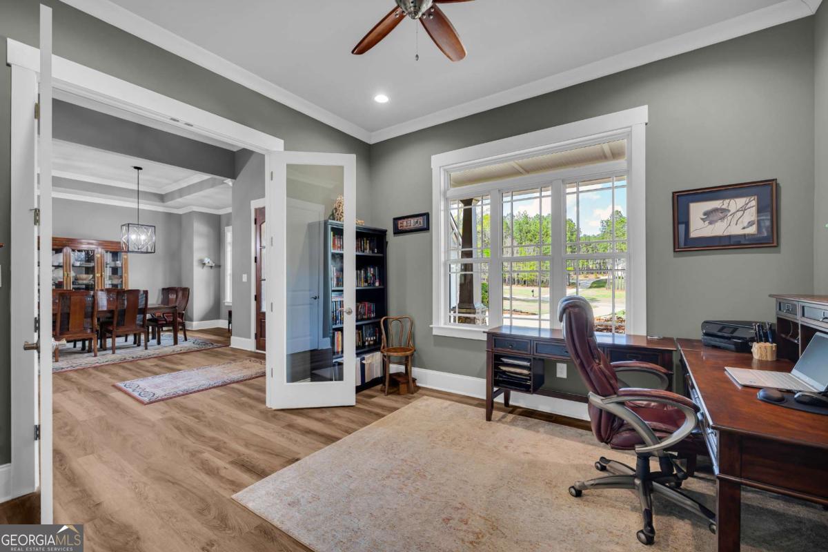 2499 River's Edge Drive