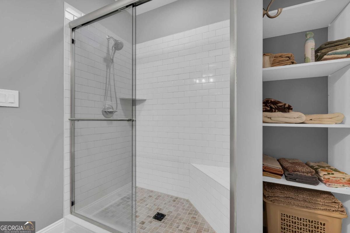 2499 River's Edge Drive