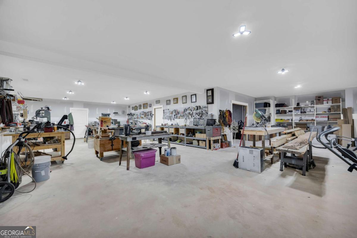 2499 River's Edge Drive