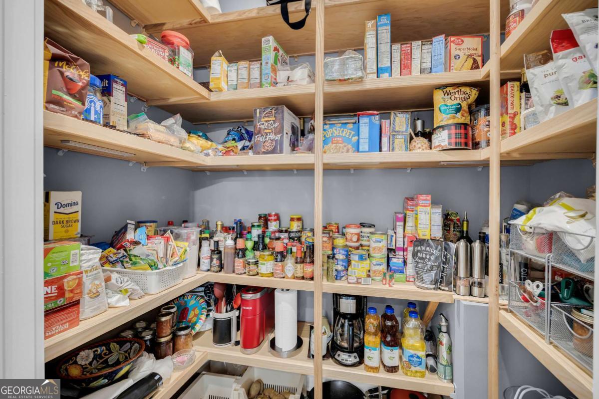 2499 River's Edge Drive