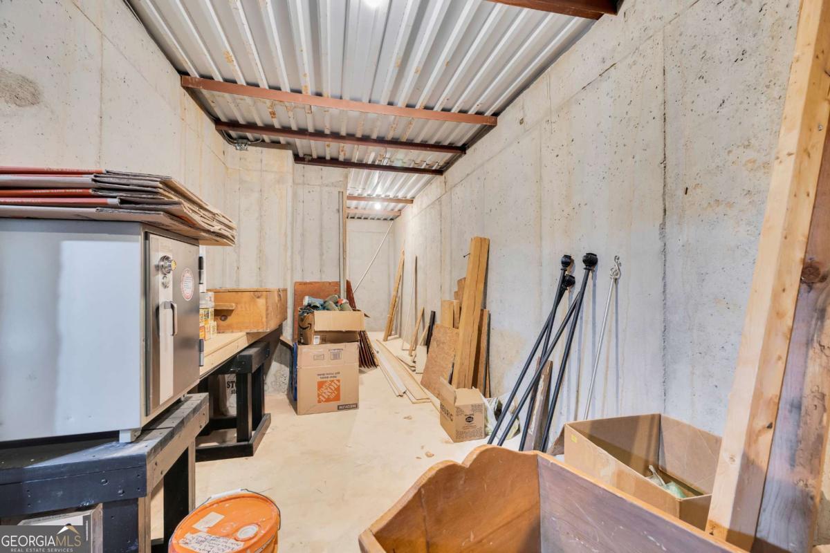 2499 River's Edge Drive