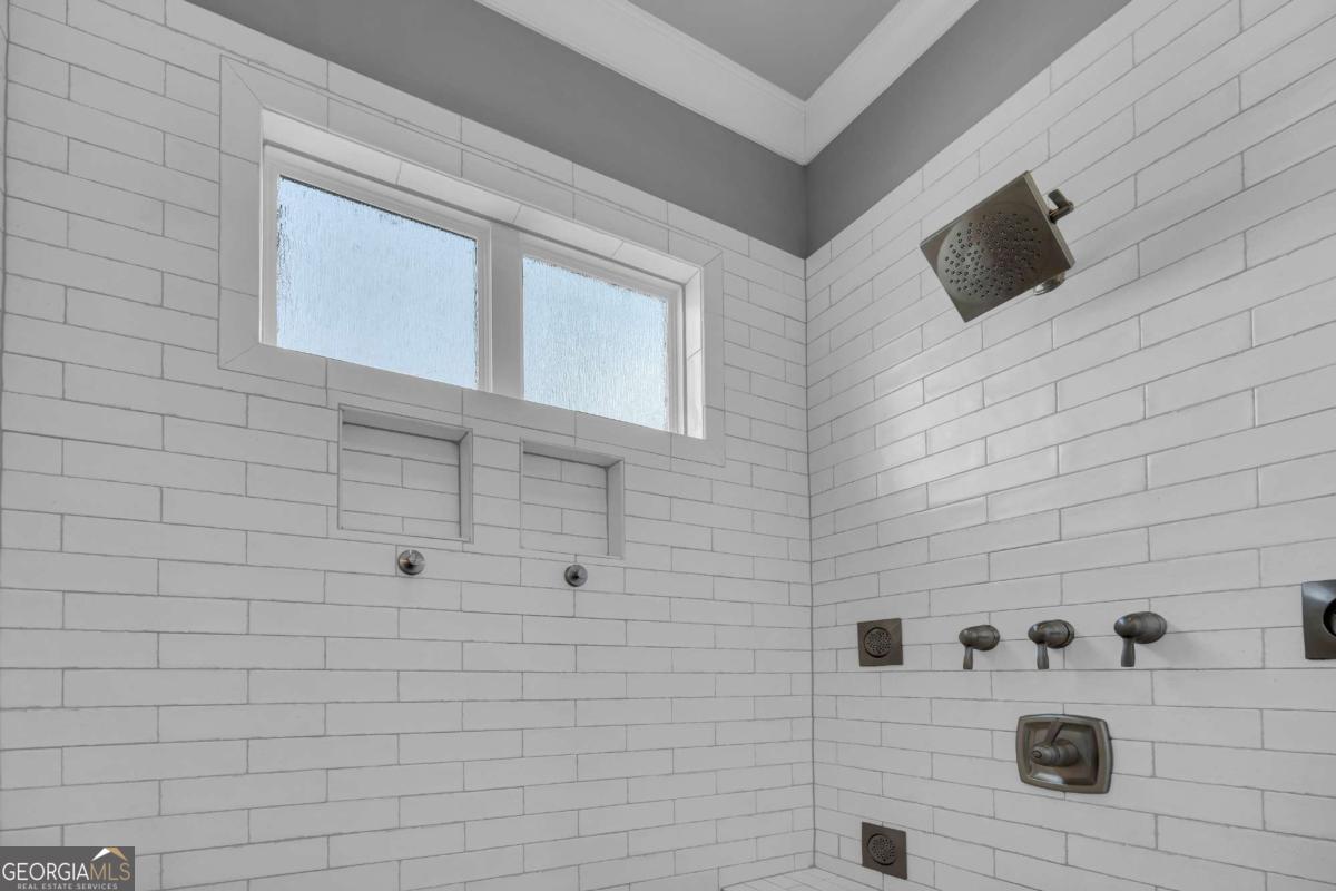 2499 River's Edge Drive