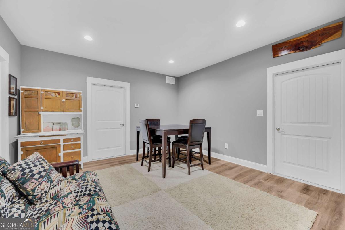 2499 River's Edge Drive