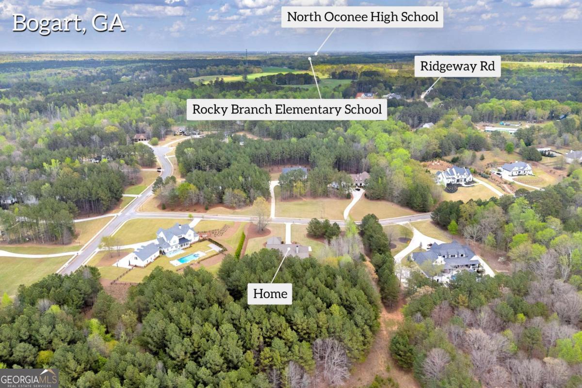 2499 River's Edge Drive