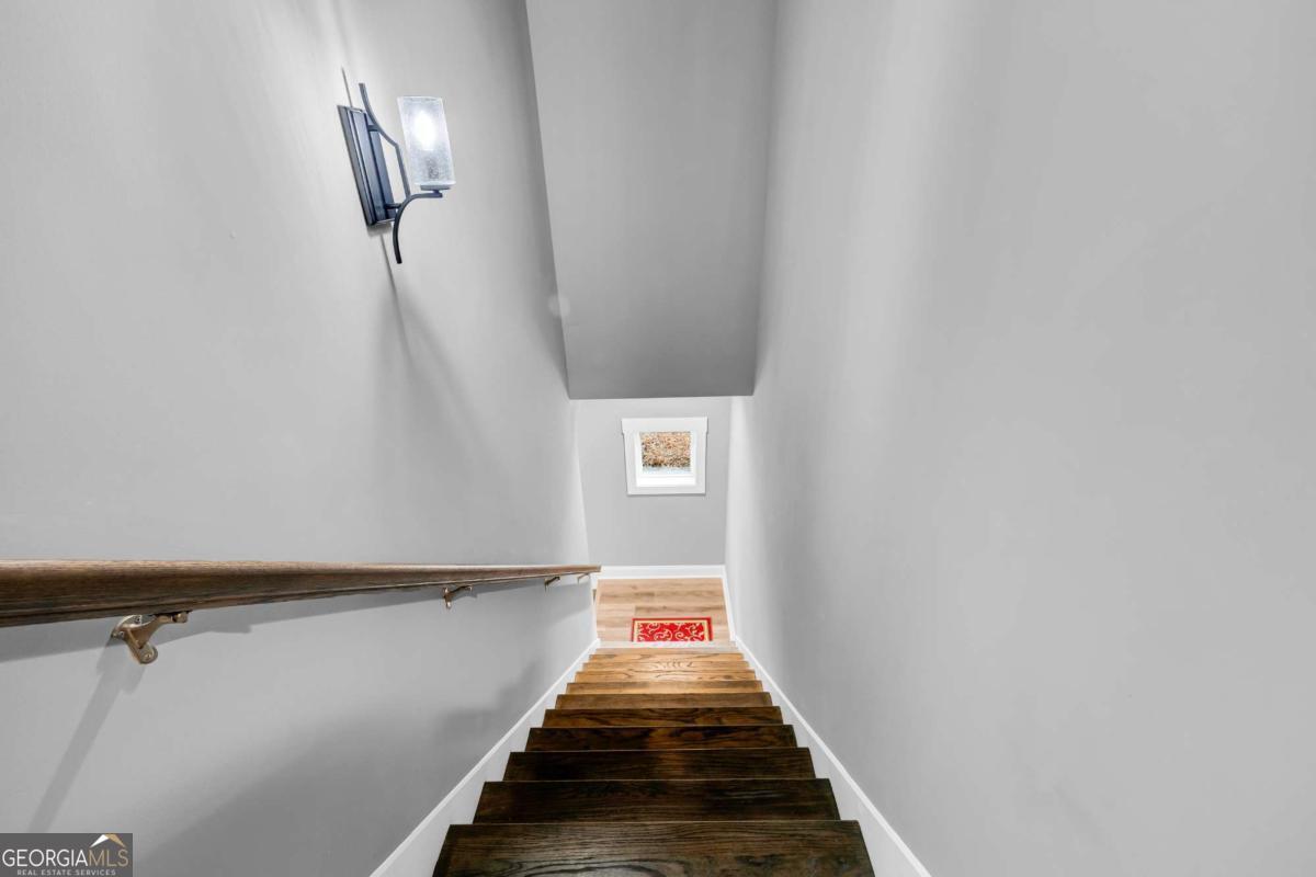 2499 River's Edge Drive