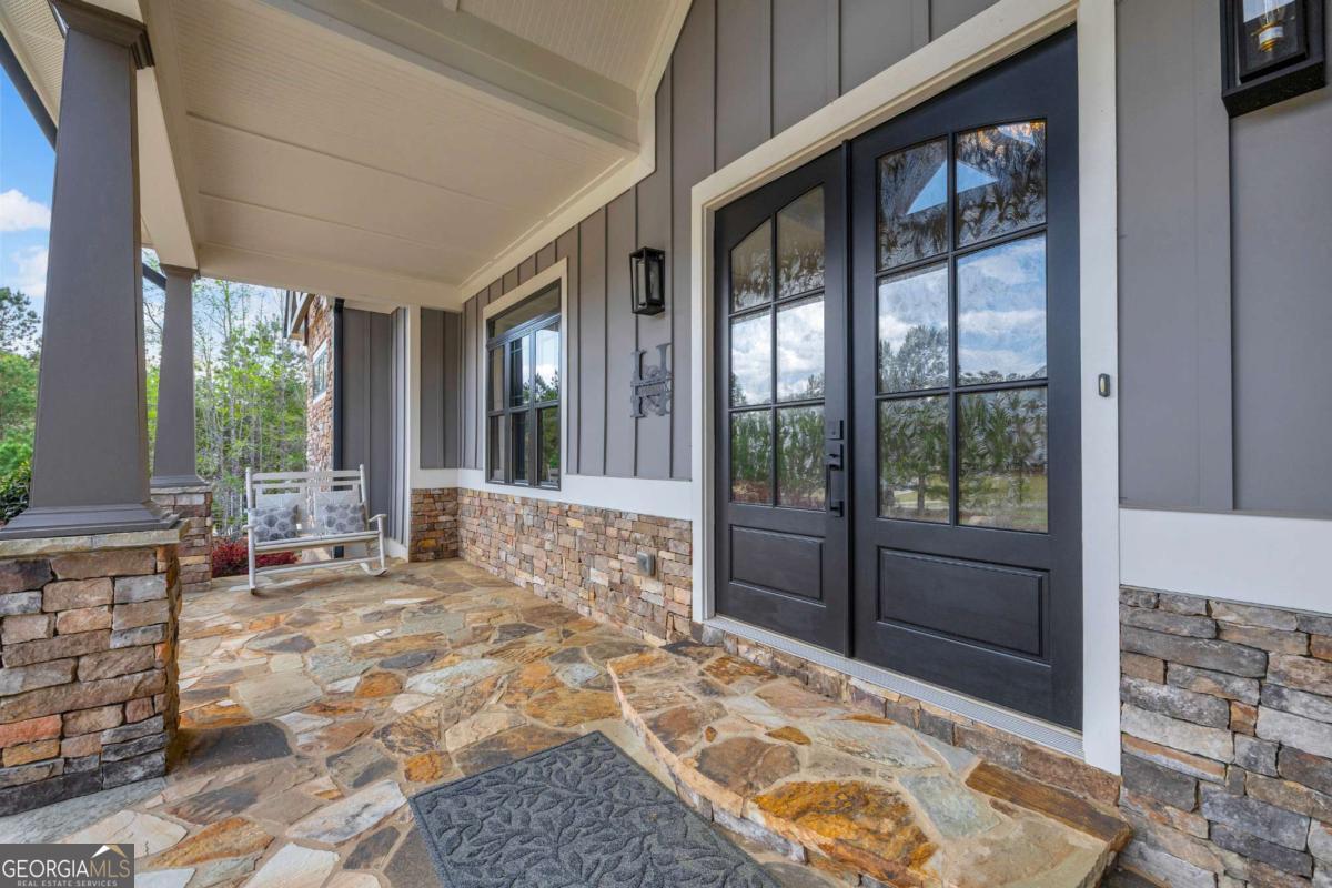 2499 River's Edge Drive