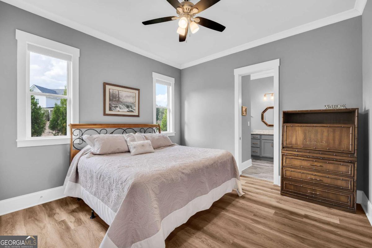 2499 River's Edge Drive