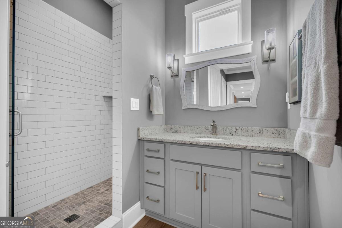 2499 River's Edge Drive