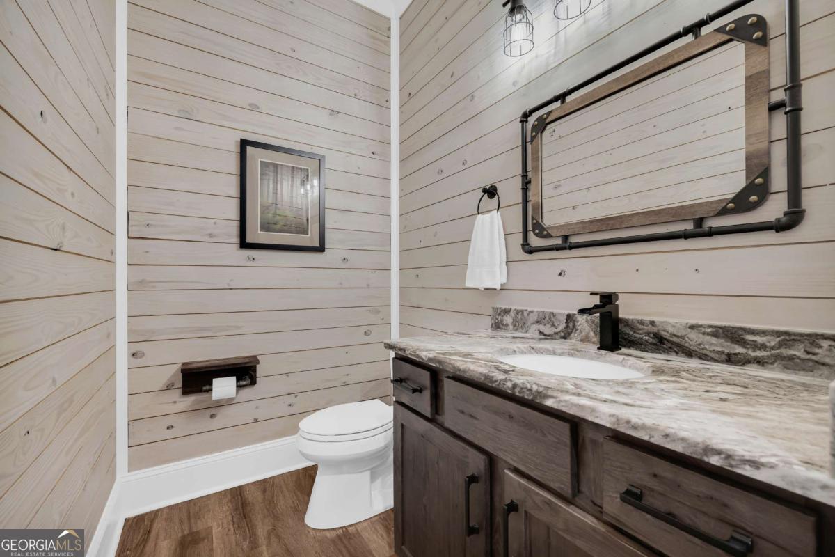 2499 River's Edge Drive