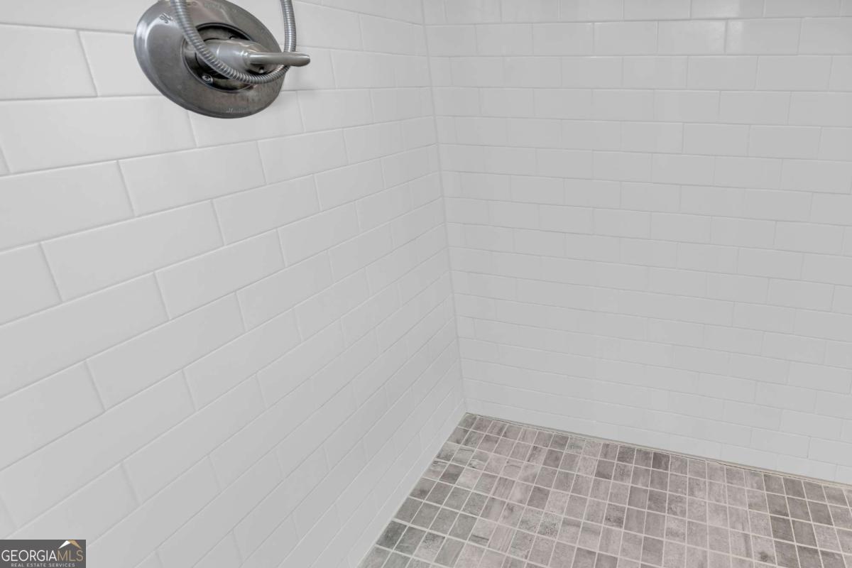 2499 River's Edge Drive