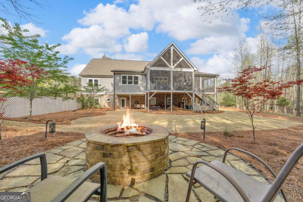 2499 River's Edge Drive