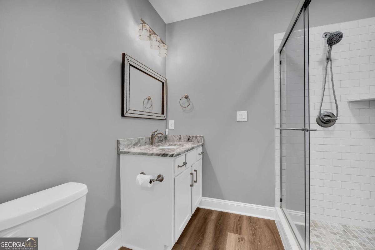 2499 River's Edge Drive