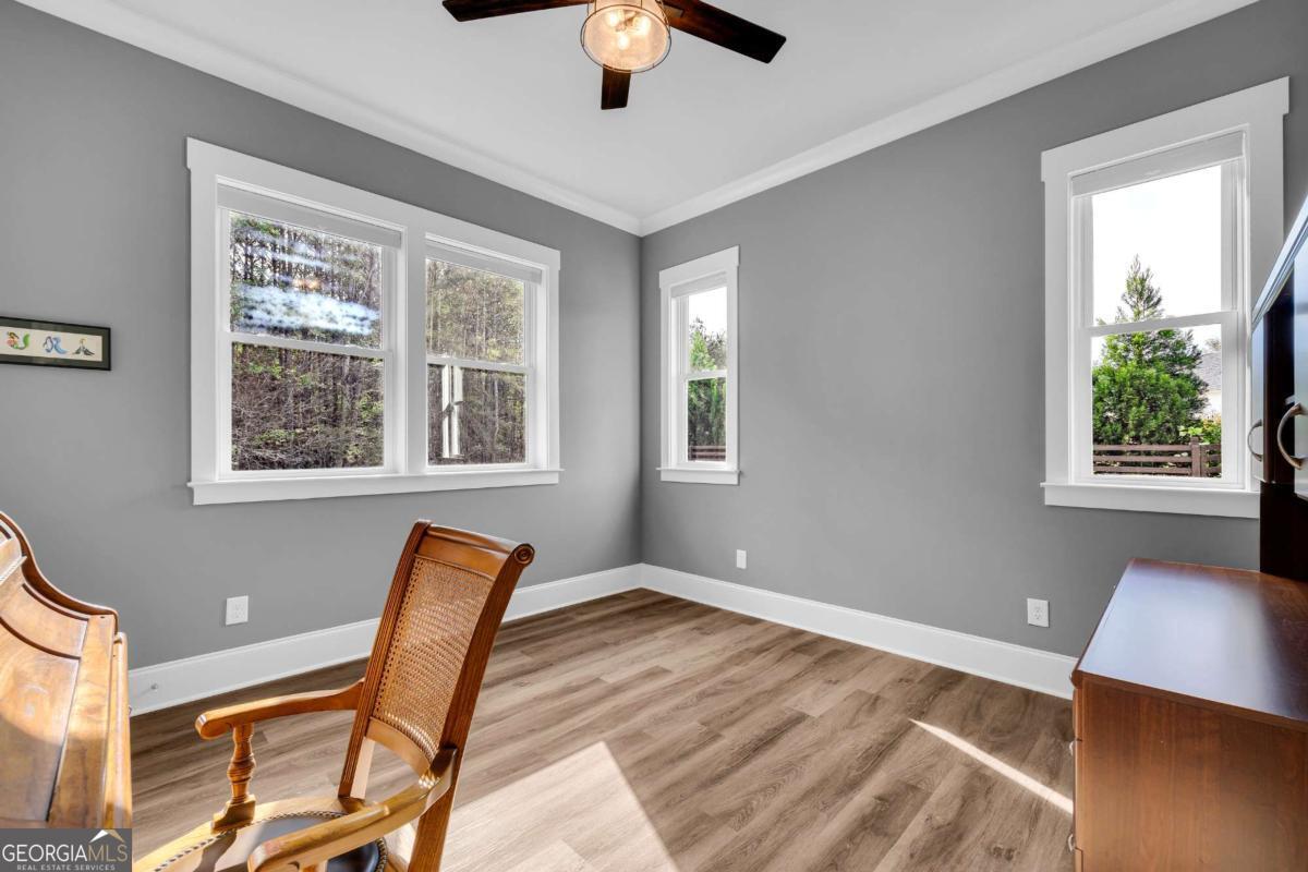 2499 River's Edge Drive