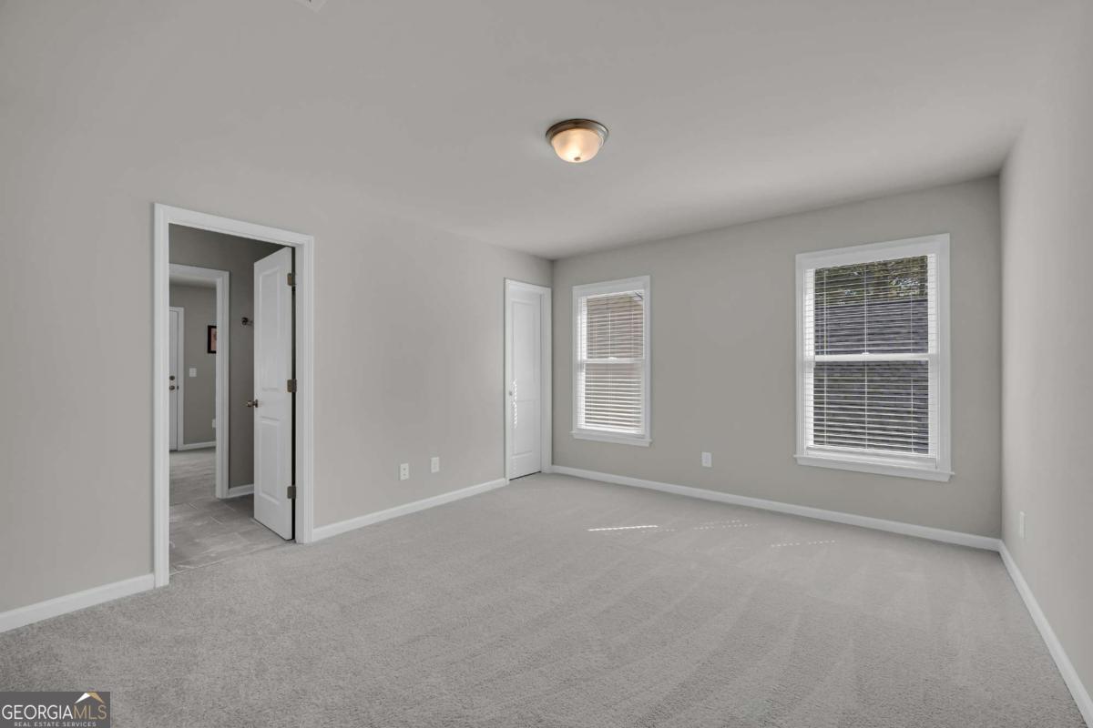 1060 Copperville Drive