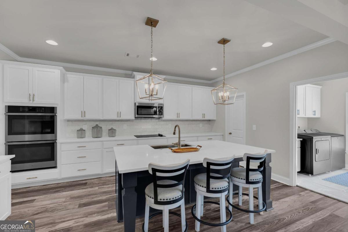 1060 Copperville Drive