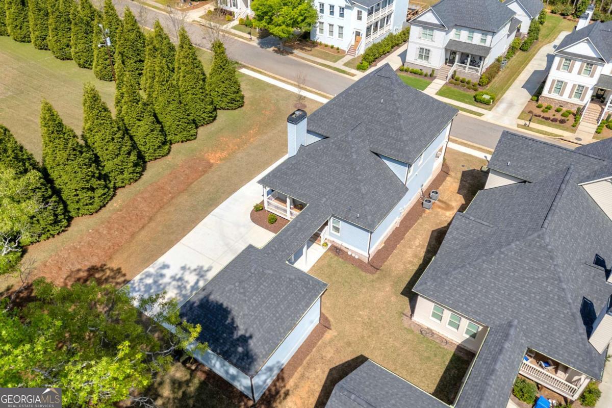 1060 Copperville Drive