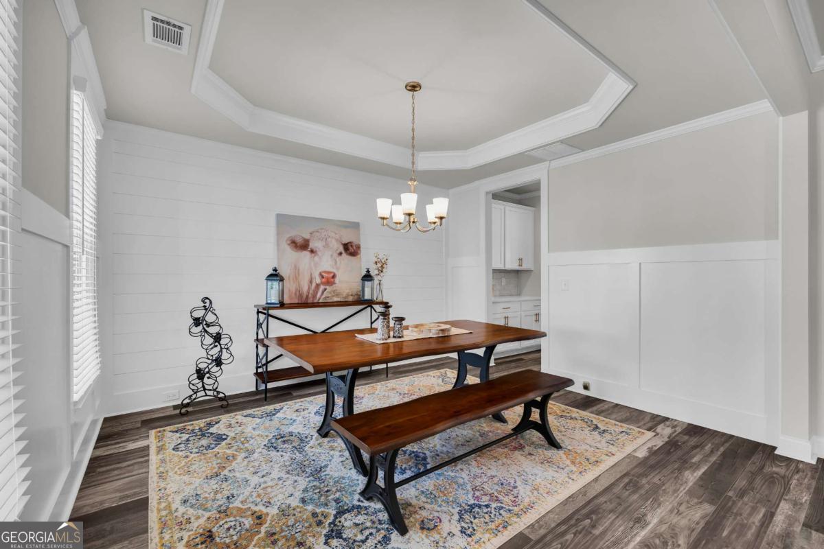 1060 Copperville Drive