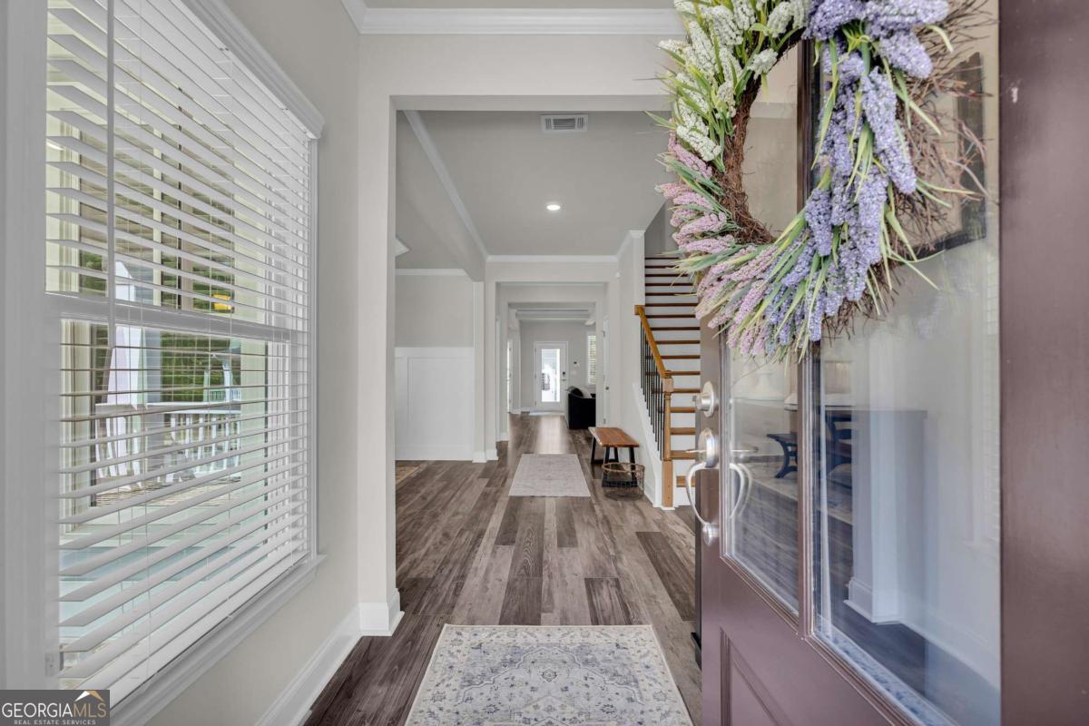 1060 Copperville Drive