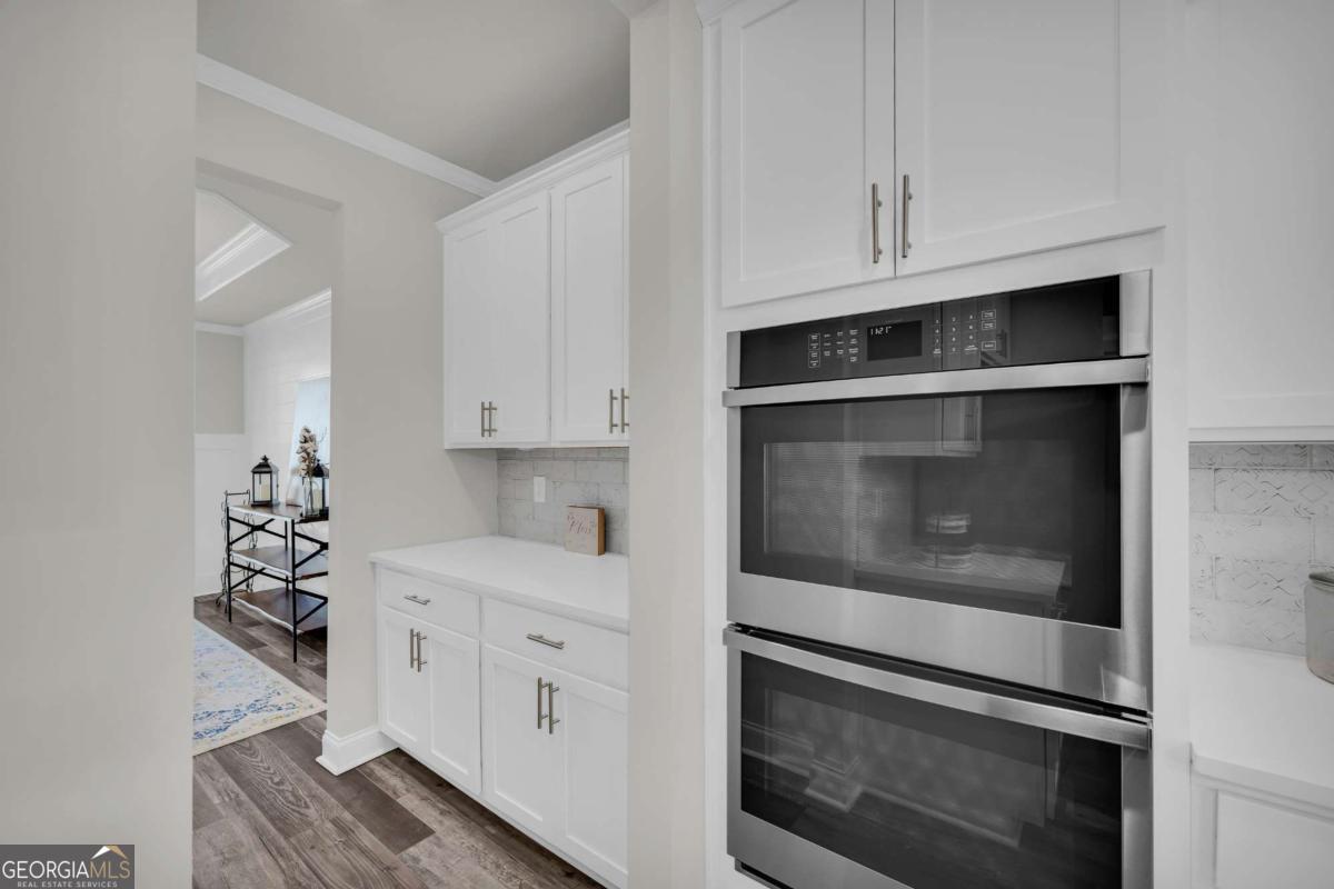 1060 Copperville Drive