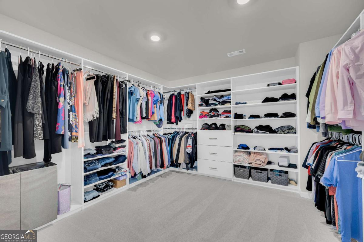 1060 Copperville Drive