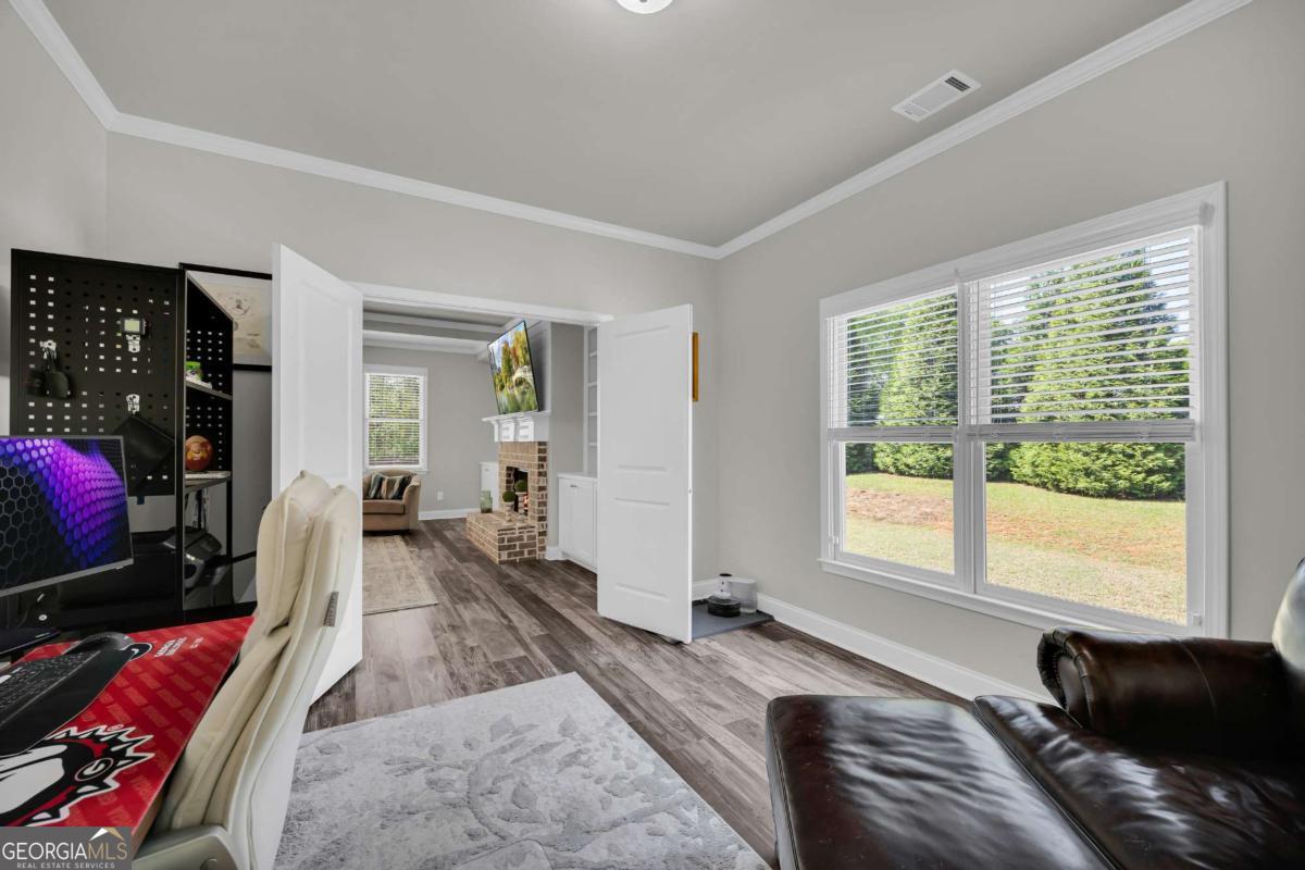 1060 Copperville Drive
