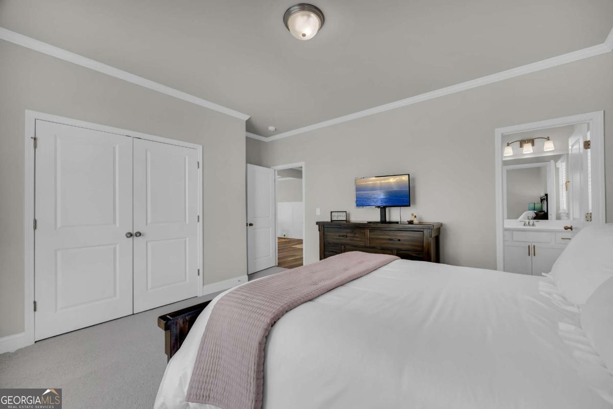 1060 Copperville Drive
