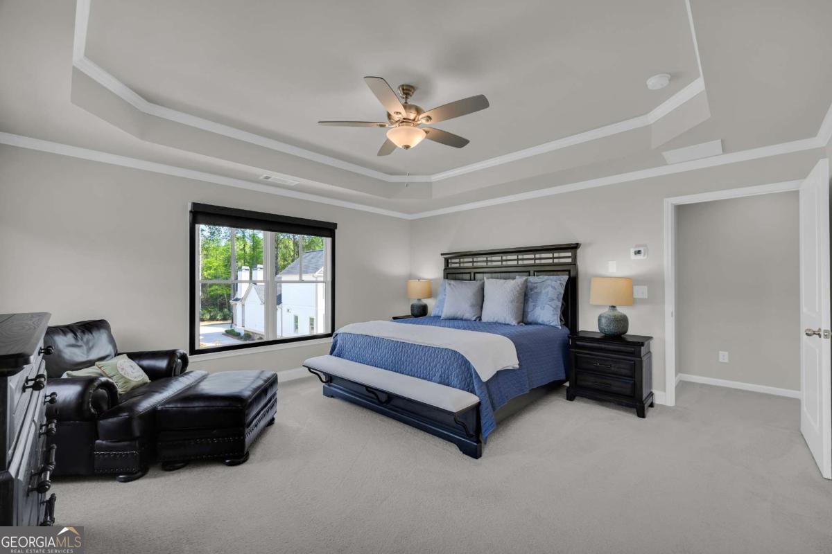 1060 Copperville Drive