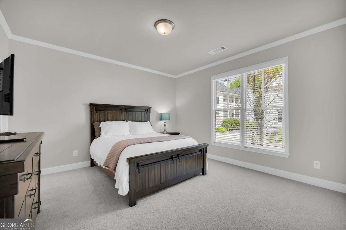 1060 Copperville Drive