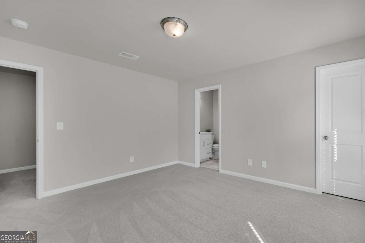 1060 Copperville Drive