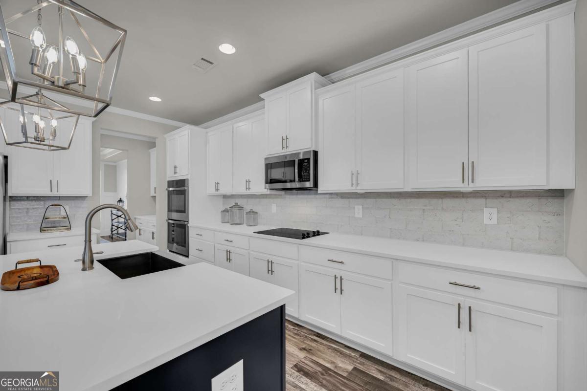 1060 Copperville Drive