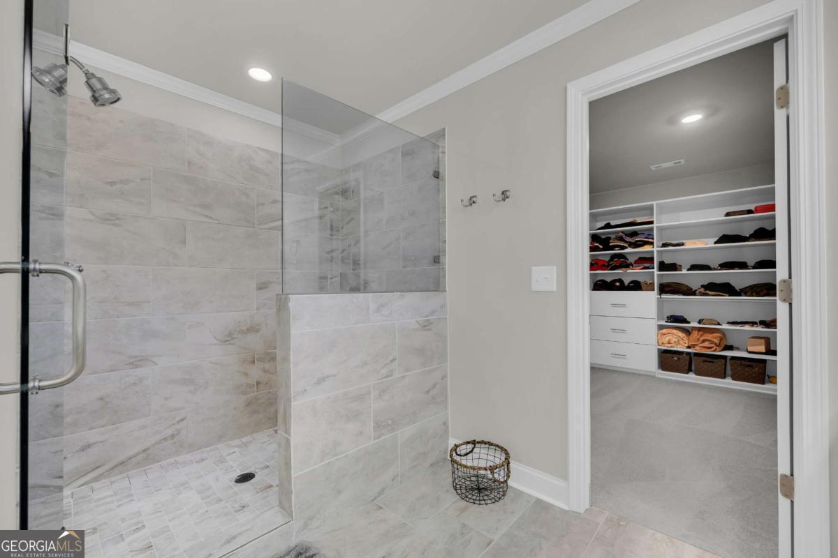 1060 Copperville Drive