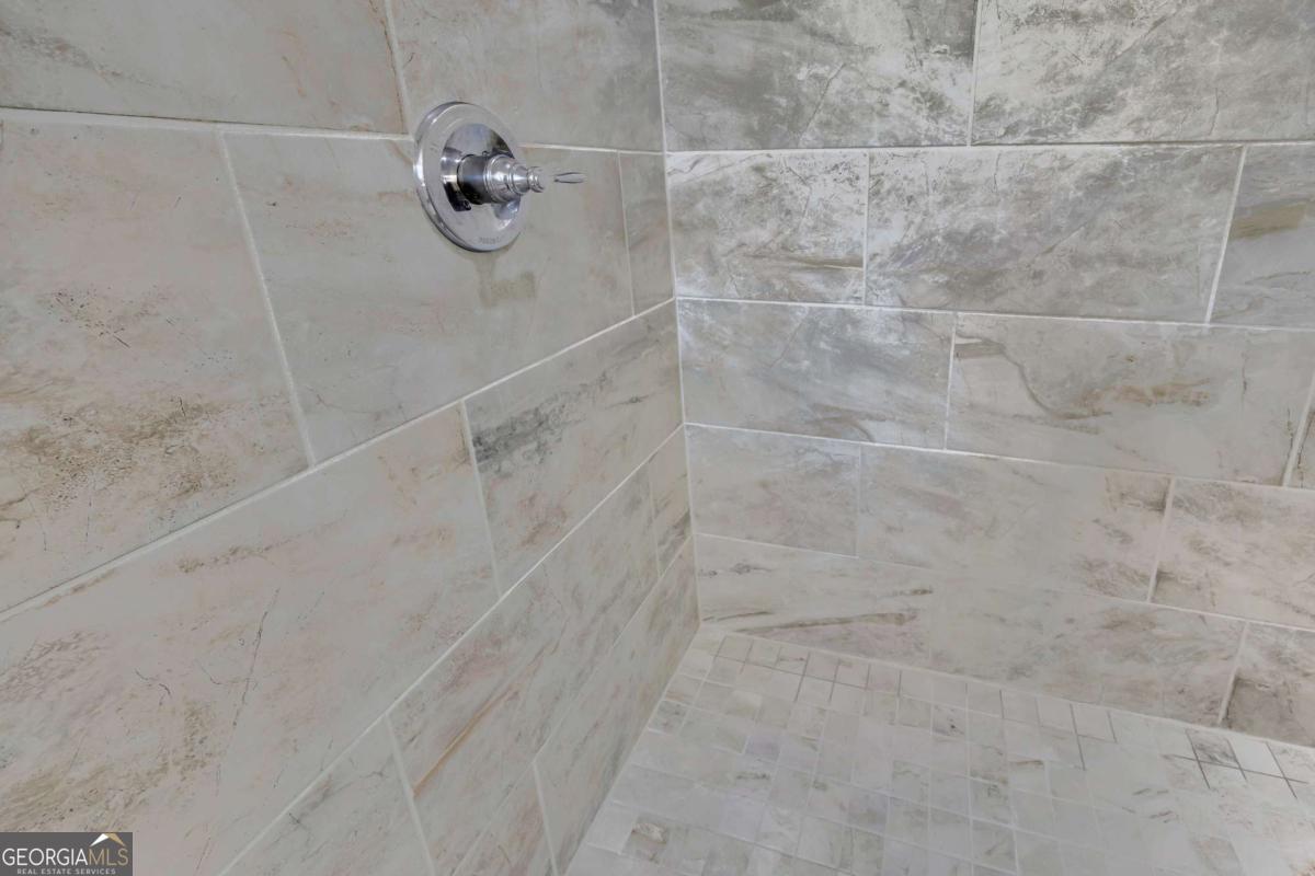 1060 Copperville Drive