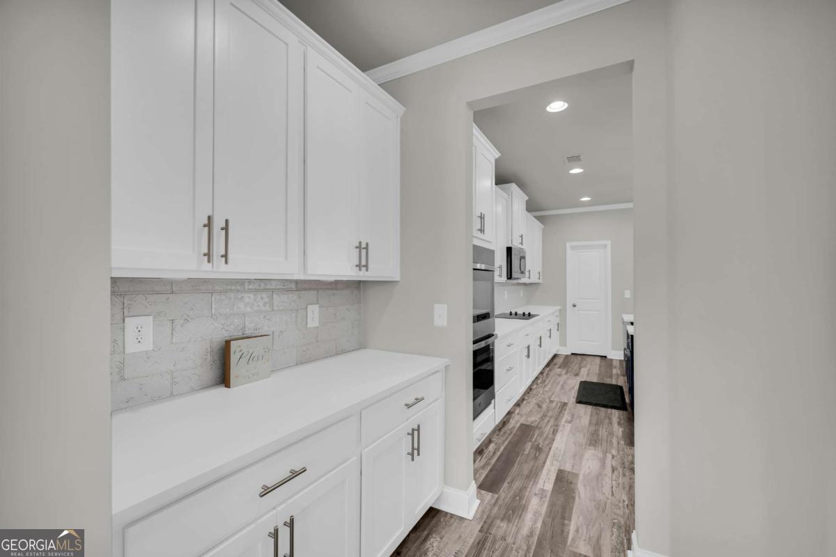 1060 Copperville Drive