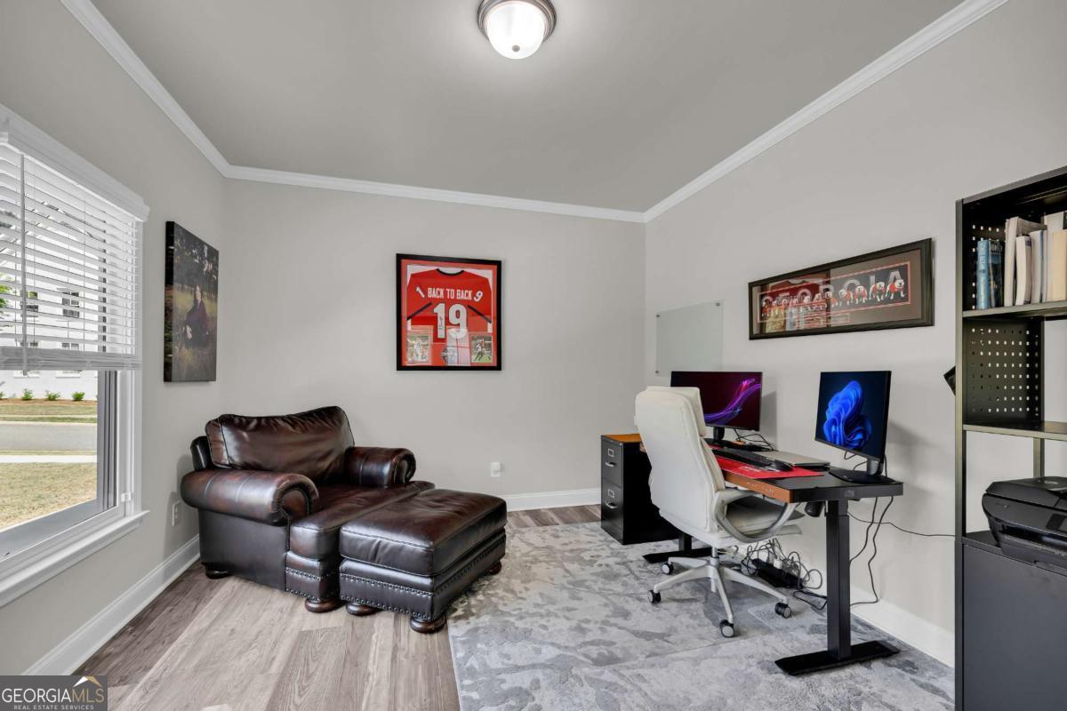 1060 Copperville Drive