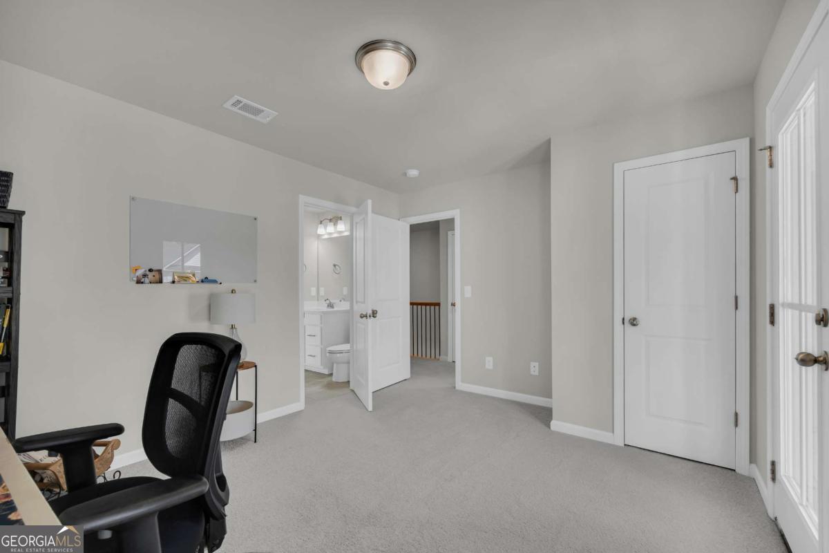 1060 Copperville Drive