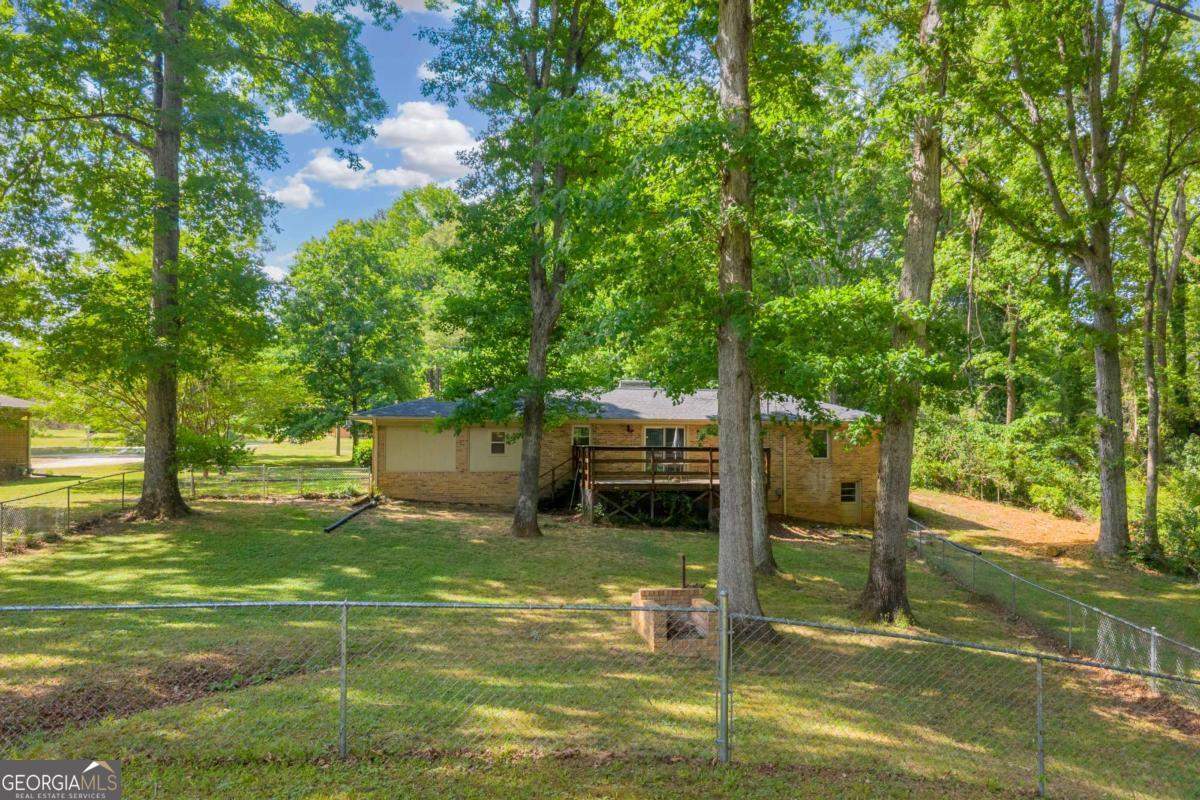 644 Virginia Lane