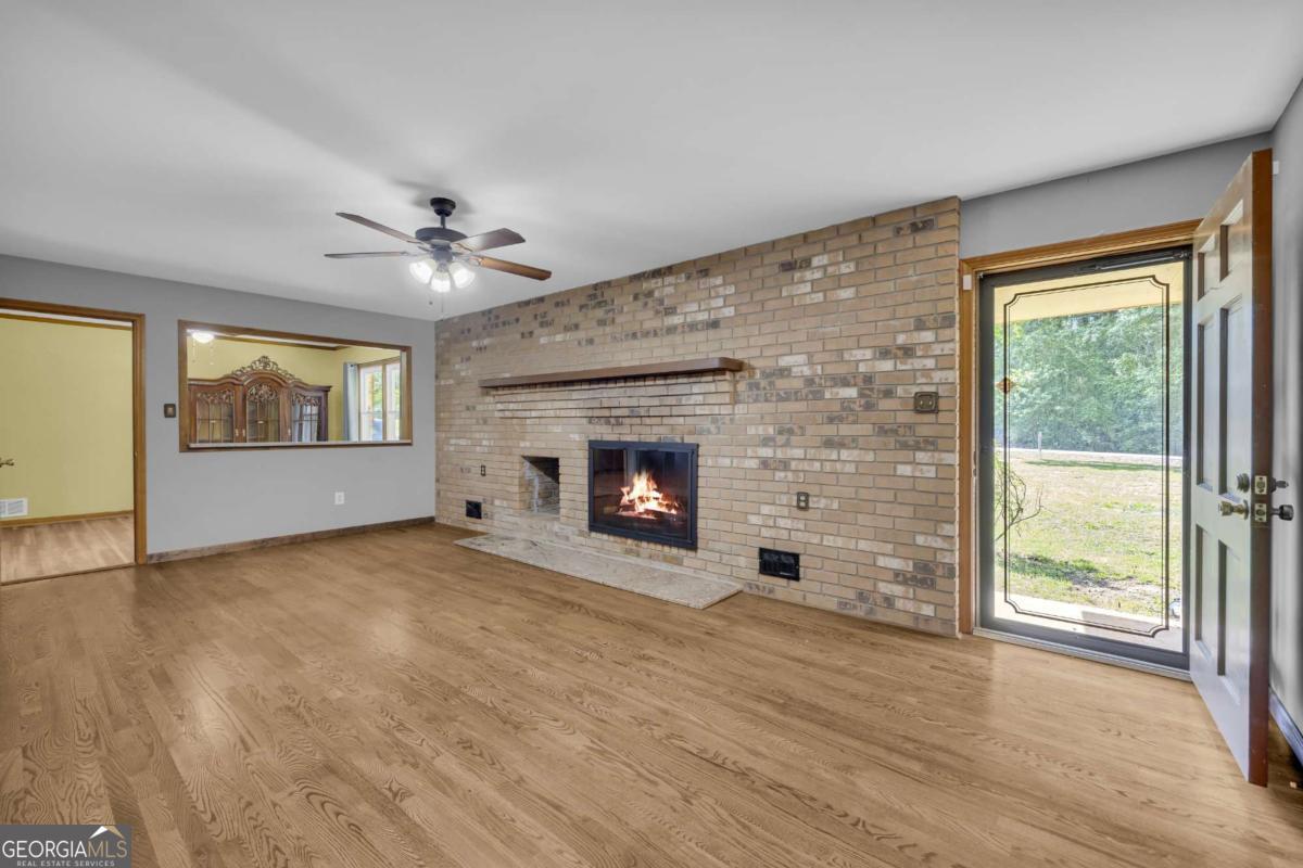 644 Virginia Lane