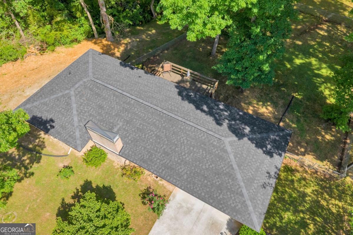 644 Virginia Lane