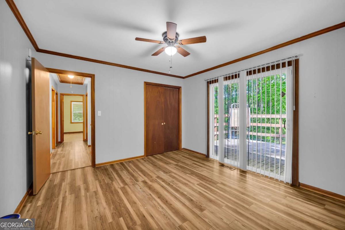 644 Virginia Lane