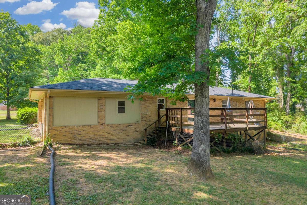 644 Virginia Lane