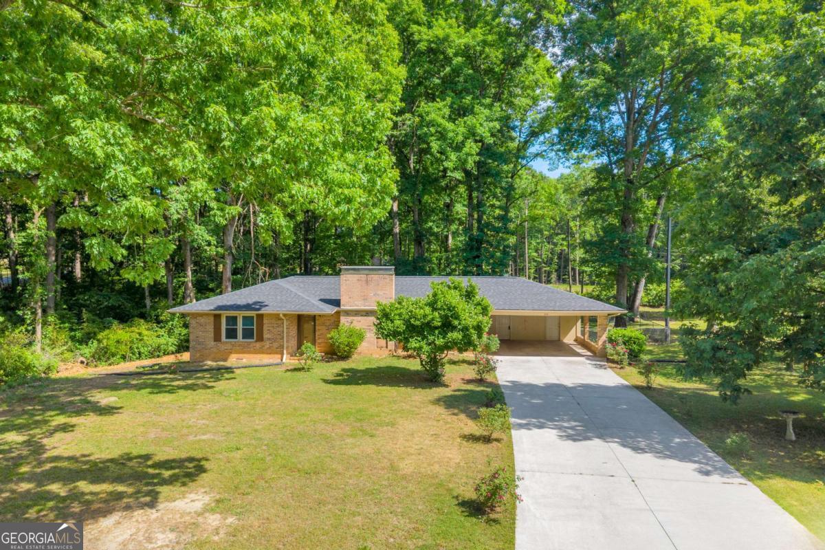 644 Virginia Lane