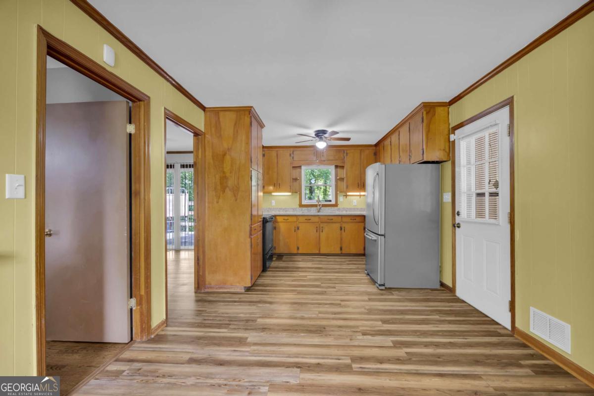 644 Virginia Lane