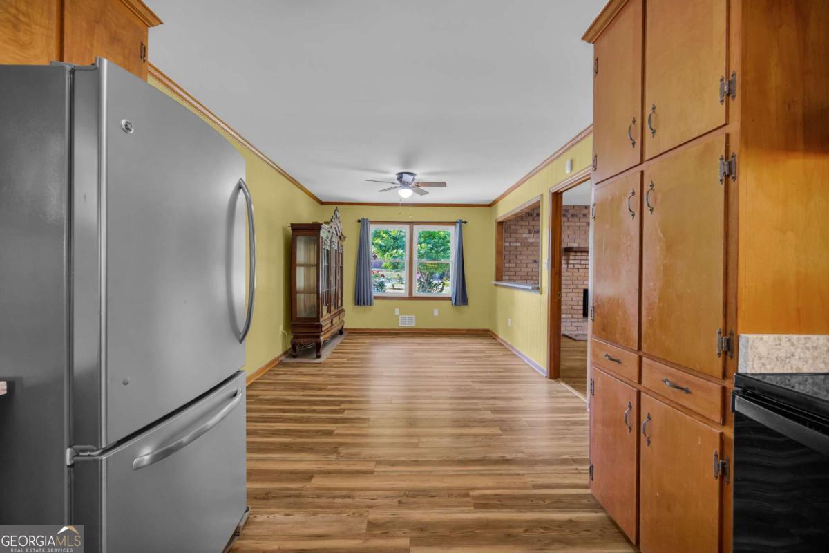 644 Virginia Lane