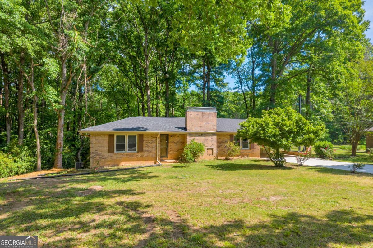 644 Virginia Lane